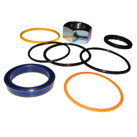 Aftermarket Cylinder Seal Kit 7135559